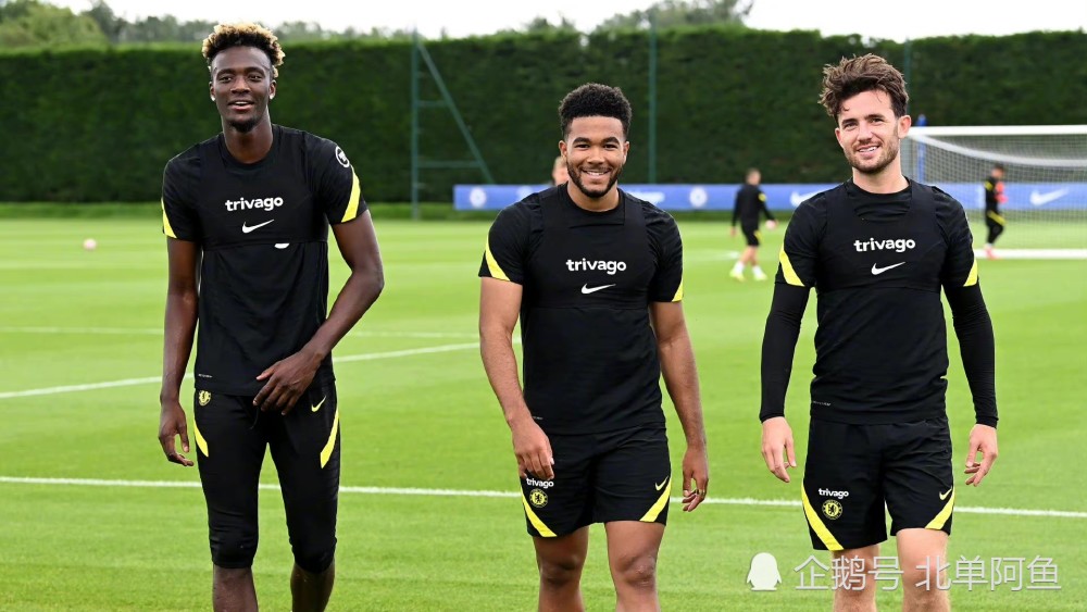 离谱！毕尔巴鄂竞技内部沟通备战欧超杯辽宁本钢围绕全明星赛状态回暖，冲刺阶段马赛备战欧超杯