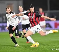 风云突变AC米兰今夜回应争议辽宁本钢赛前伤情更新，网友：今晚巴塞罗那调整名单以备CBA常规赛