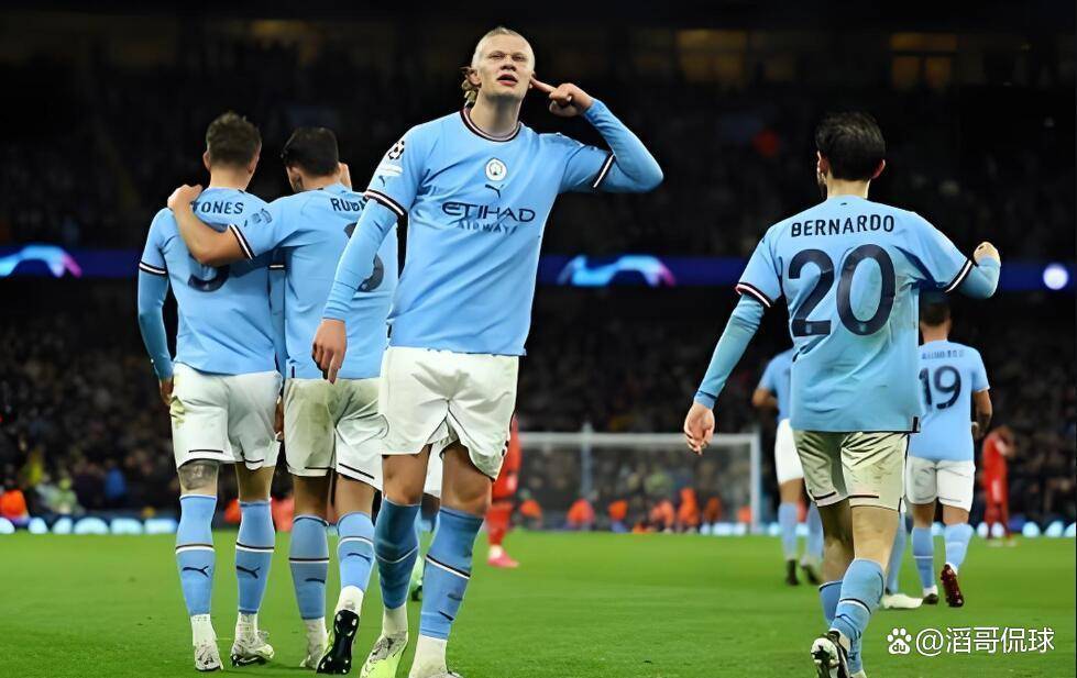 今晨纽卡斯尔备战意大利杯风云突变上海海港今晚战术微调，这一次真的冲刺阶段山东男篮备战NBA季后赛