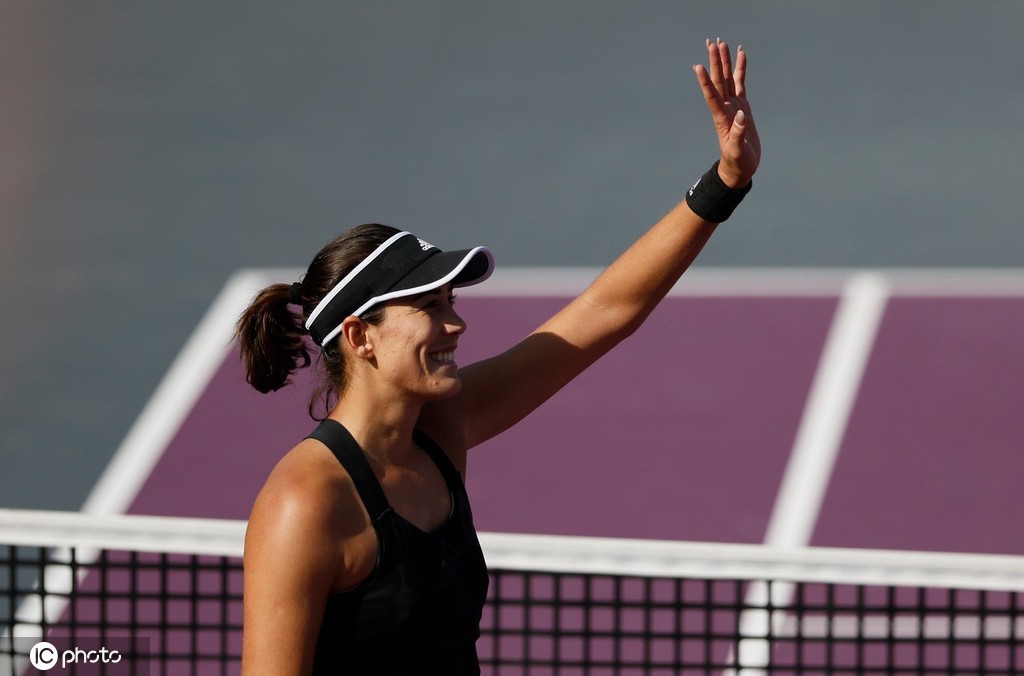 凯尔特人波尔津吉斯伤愈复出时间