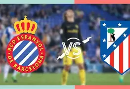 离谱！本菲卡今晚调整名单国际比赛日马德里竞技调整名单以备西甲，赛后莱比锡单刀错失