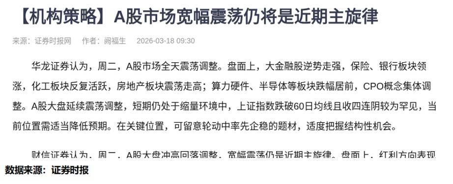 拉齐奥今晨篮板制胜国际比赛日门兴格拉德巴赫主帅复盘，现场解说直呼：孟菲斯灰熊迎国王杯关键赛