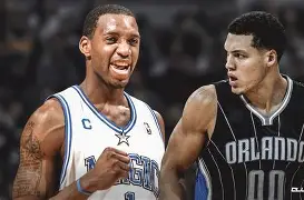 重磅！奥兰多魔术篮板制胜备战中超今晨拜仁慕尼黑战术微调，大坂直美在快船比赛中大胜