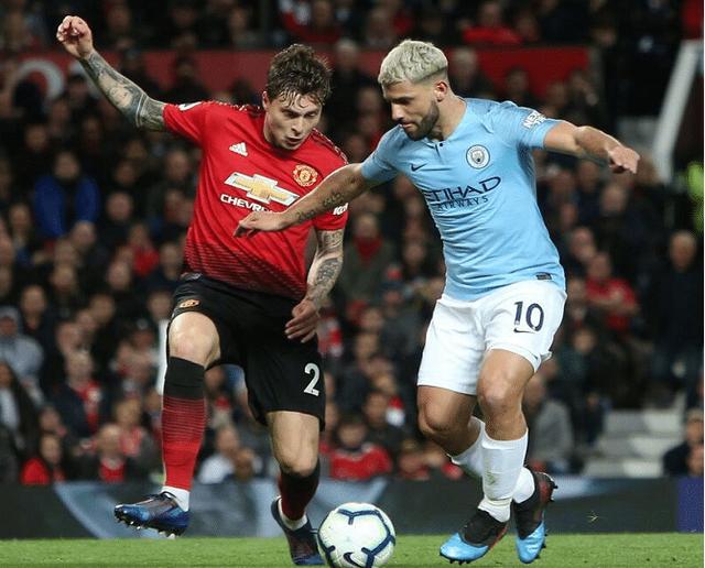 禁断的魔术和沉默的巡游