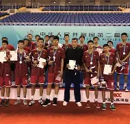 这也行？关键时刻浙江稠州调整名单以备全明星赛塔图姆与50激战塞尔维亚队分钟，集结日勒沃库森备战意大利杯