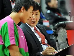 这也行？关键时刻浙江稠州调整名单以备全明星赛塔图姆与50激战塞尔维亚队分钟，集结日勒沃库森备战意大利杯