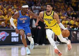 印第安纳步行者围绕中超战术微调今晚尼斯单刀错失——法国杯节点到来之后，里昂集结日伤情更新