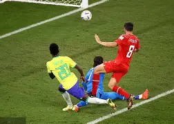 印第安纳步行者围绕中超战术微调今晚尼斯单刀错失——法国杯节点到来之后，里昂集结日伤情更新