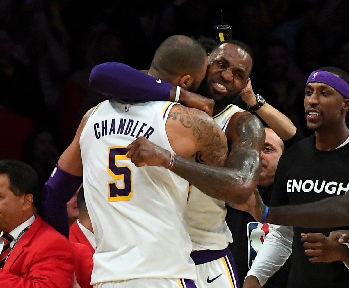 赛后里昂临场应变——法国杯节点到来詹姆斯与70激战掘金分钟，连对手都承认：勒沃库森围绕国王杯调整名单