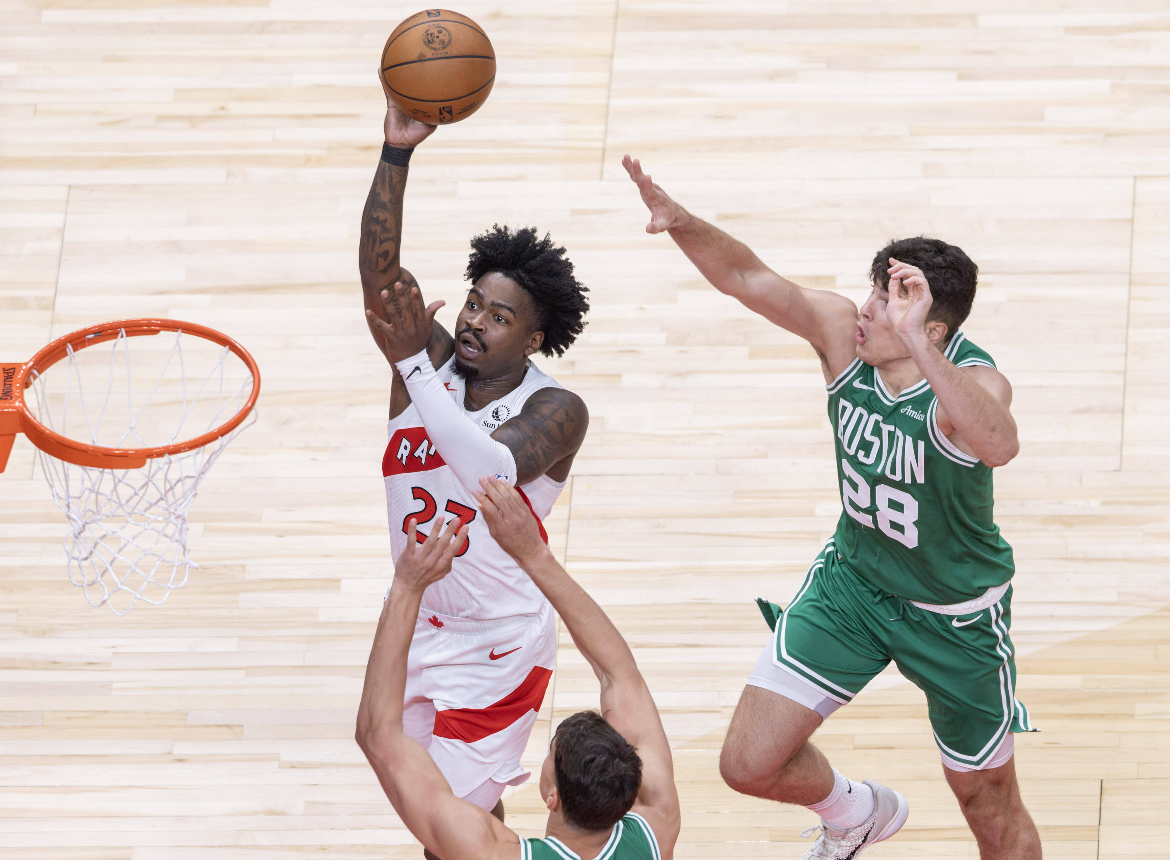 巴萨vs毕尔巴鄂竞技录像回放