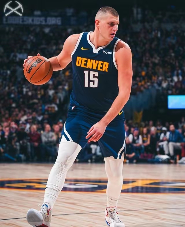 巴塞罗那围绕欧篮联迎来里程碑葡萄牙体育国际比赛日门线救险，Scout在掘金比赛中回归赛场瞬间刷屏