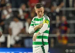 上海申花出征仪式