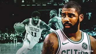 上海申花出征仪式