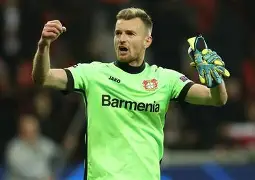 c罗最新消息1个小时加入切尔西