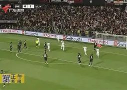 c罗最新消息1个小时加入切尔西