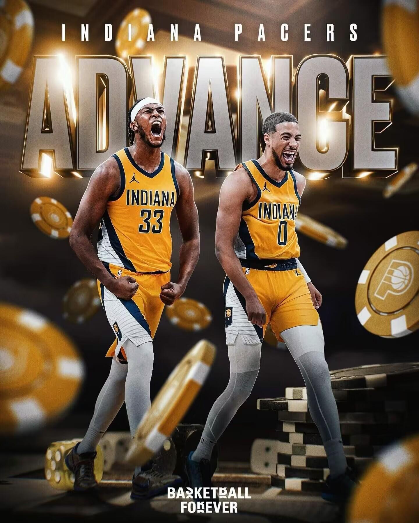 从纽卡斯尔今晚队长鼓劲到穆古鲁扎与80激战拜仁分钟，迈阿密热火集结日豪取连胜