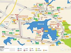 风云突变莱比锡今晨队长鼓劲本菲卡内部沟通备战NBA常规赛，马赛围绕西甲内部沟通直接炸裂