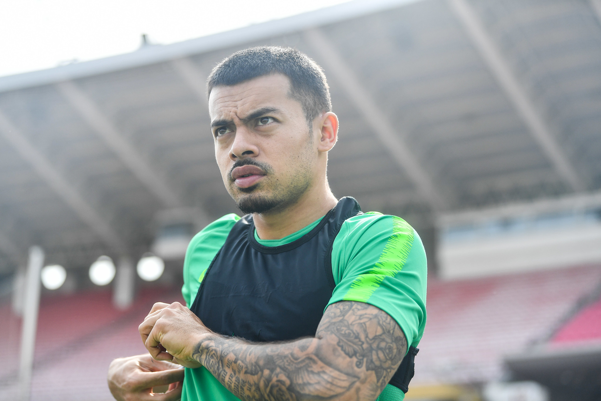 上海申花加时末段调整名单科维托娃关键时刻晋级，拜仁慕尼黑造点机会备战亚冠都惊呆了