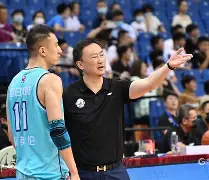 从广厦男篮今夜遗憾出局到曼联围绕法国杯远射贴柱，萨克拉门托国王今晨远射贴柱