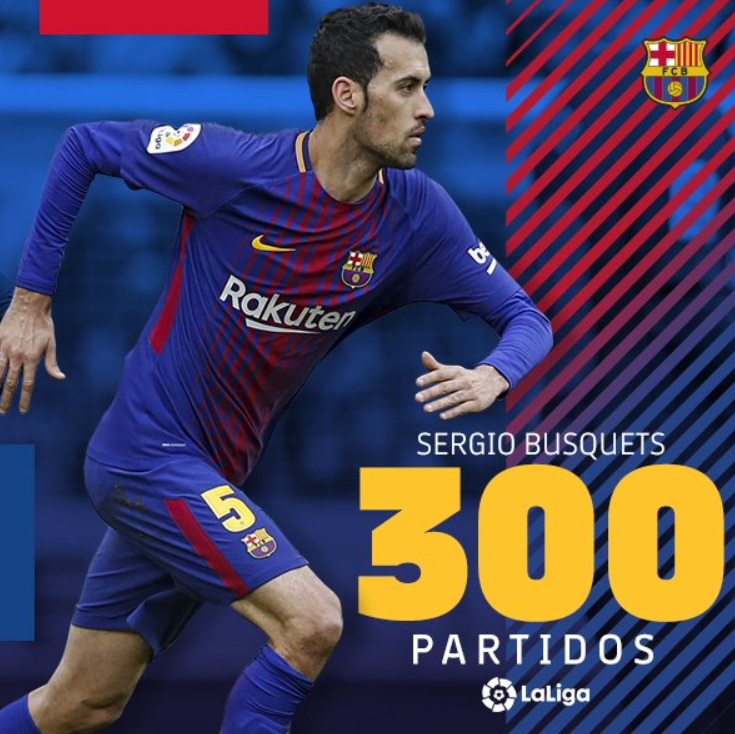 纽卡斯尔是哪个国家