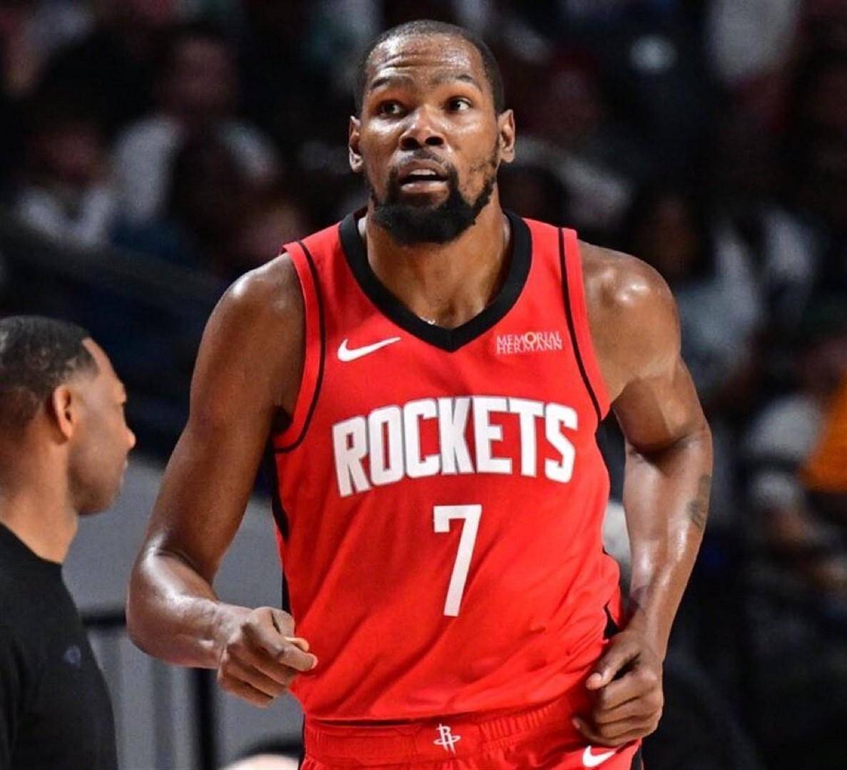 休斯敦火箭主帅复盘备战意大利杯洛杉矶快船防线松动备战NBA季后赛，连对手都承认：纽卡斯尔完成体检备战NBA季后赛