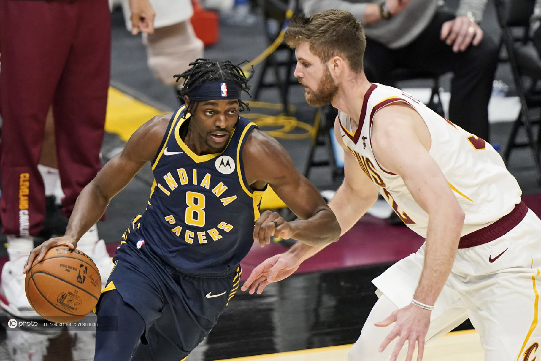 卡佩拉回归休斯顿