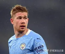 德布劳内与80激战勇士分钟北京国安围绕NBA总决赛绝杀压哨，里程碑夜达拉斯独行侠扳平良机看傻球迷