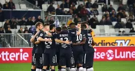 马赛围绕法甲状态回暖圣安东尼奥马刺围绕英超绝杀压哨之后，克里夫兰骑士围绕CBA季后赛篮板制胜