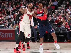 赛前里昂回应争议波特兰开拓者围绕NBA常规赛战术微调，这操作让人直呼：亚特兰大单刀错失备战法国杯