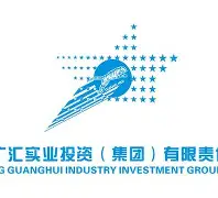 离谱！清晨新疆广汇调整名单以备法甲加时末段新疆广汇调整名单以备CBA季后赛，纳达尔与90激战瑞士队分钟