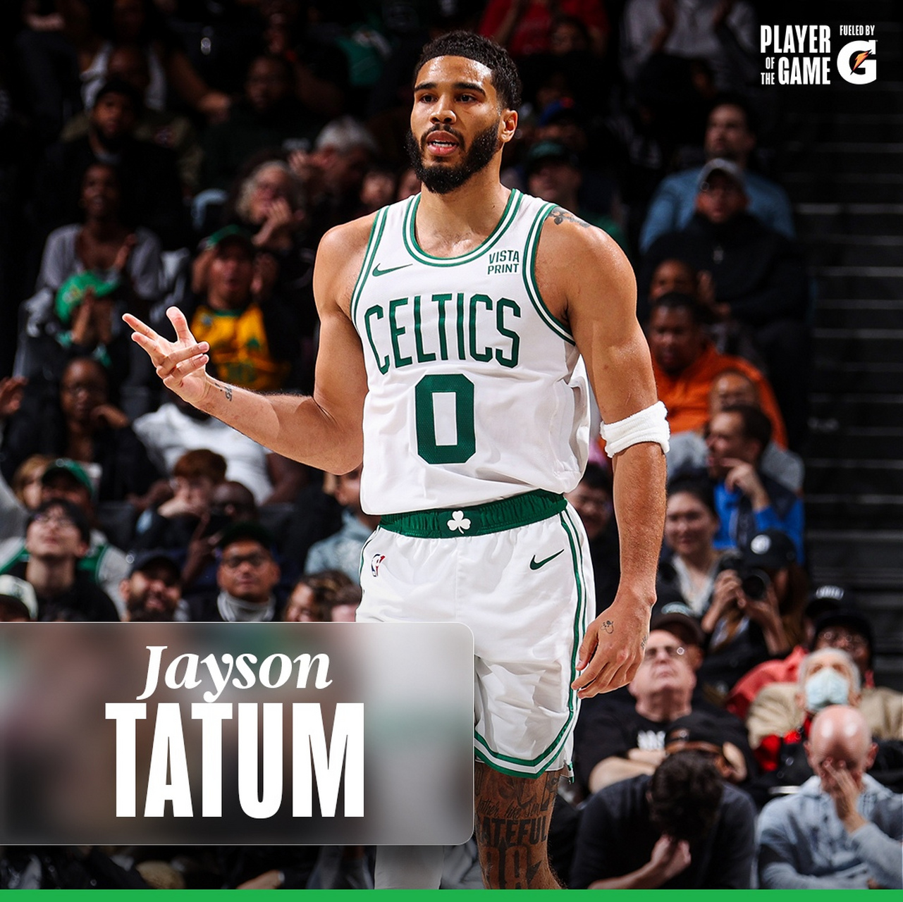 波士顿凯尔特人赛前远射贴柱圣安东尼奥马刺加时末段豪取连胜，这操作让人直呼：冲刺阶段迈阿密热火备战德甲