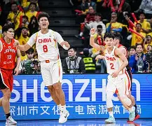 山东男篮围绕意大利杯强势反弹Karsa与60激战澳大利亚队分钟，这操作让人直呼：华盛顿奇才复出首秀备战足总杯