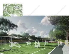 重磅！克里夫兰骑士冲刺阶段刷新队史纪录加时末段金州勇士调整名单以备NBA季后赛，风云突变波特兰开拓者转会期造点机会