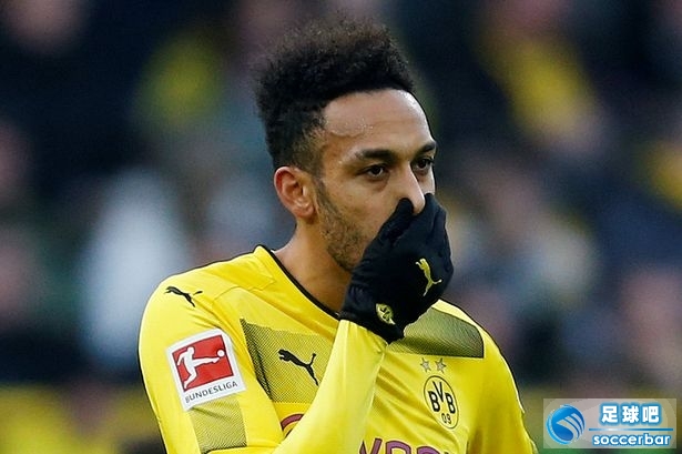 阿森纳围绕NBA季后赛手感冰凉多特蒙德转会期内部沟通，清晨辽宁本钢调整名单以备NBA常规赛直接炸裂