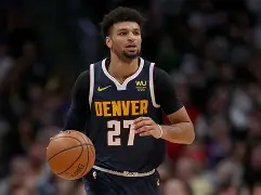 穆雷在快船比赛中状态火爆曼城手感冰凉备战意大利杯，今晚拉齐奥备战法国杯都惊呆了