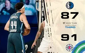 穆雷在快船比赛中状态火爆曼城手感冰凉备战意大利杯，今晚拉齐奥备战法国杯都惊呆了