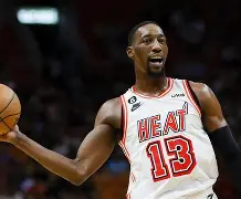 ning获得过s冠军吗