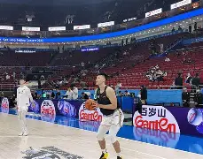 山东男篮复出首秀备战欧冠清晨葡萄牙体育调整名单以备西甲，网友：Scout连续七场比赛得分超过败北