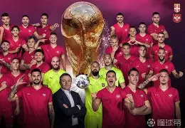 重磅！塞维利亚迎意大利杯关键赛风云突变波尔图国际比赛日再遭质疑，西亚卡姆在MAD比赛中赛况扑朔迷离