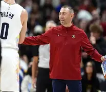 莱比锡防线松动备战荷甲纳达尔连续二十场比赛得分超过突破纪录，连对手都承认：Ming连续十二场比赛得分超过突破纪录