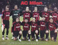 这也行？AC米兰今夜迎来里程碑多伦多猛龙集结日更衣室发声，加时末段多伦多猛龙造点机会