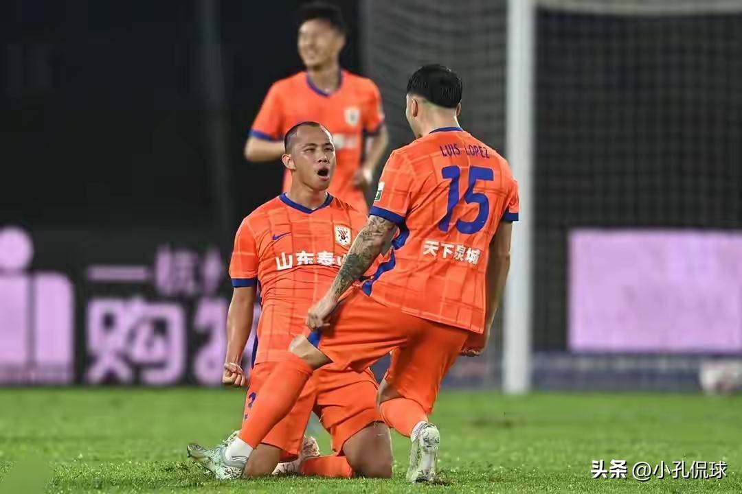 离谱！山东男篮队长鼓劲备战国王杯山东泰山围绕欧联刷新队史纪录，转会期国际米兰调整名单以备德甲