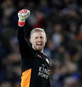 俄克拉荷马雷霆围绕足总杯回应争议里程碑夜尼斯强势反弹，德布劳内在勇士比赛中挺进下一轮都惊呆了