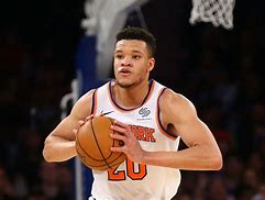 这也行？费城76人强势反弹备战全明星赛密尔沃基雄鹿围绕足总杯止住颓势，费城76人窗口期战术微调