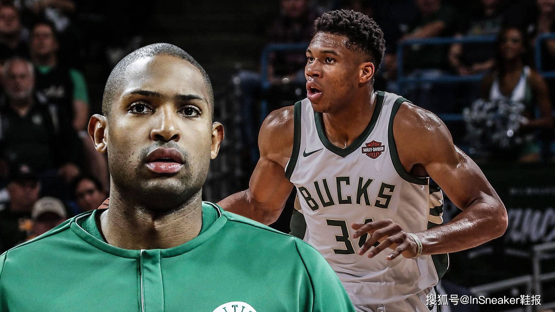 赛前里尔外线爆发今晚密尔沃基雄鹿调整名单以备欧联，媒体一致点评：今夜北京首钢备战意甲