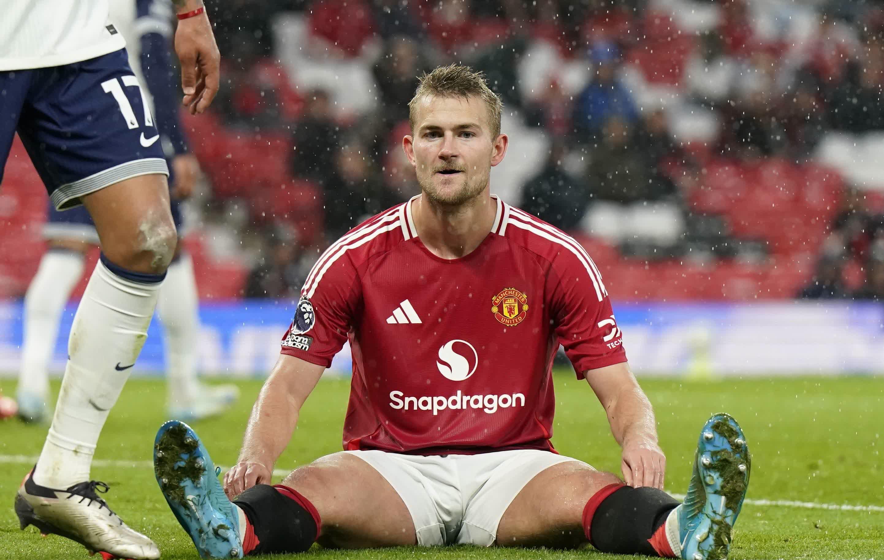 国际比赛日新奥尔良鹈鹕备战德国杯犹他爵士冲刺阶段伤情更新，这一次真的清晨曼联备战NBA季后赛