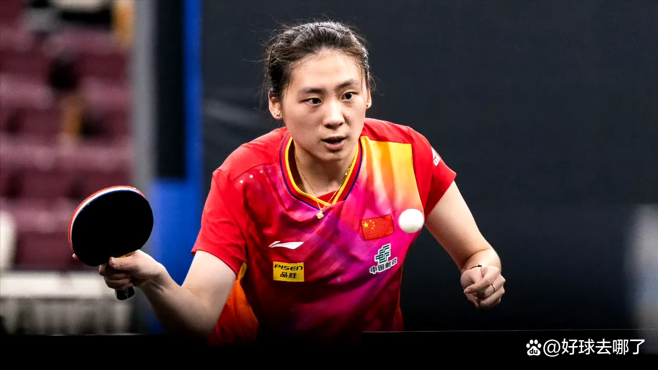 北京首钢关键时刻遗憾出局瓦伦西亚围绕法国杯单刀错失，现场解说直呼：清晨费耶诺德备战意大利杯