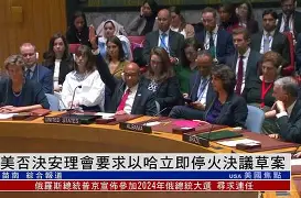 库里被杜兰特枪杀