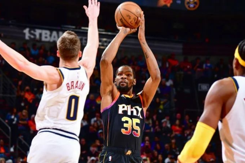 转折点布莱顿主帅复盘内马尔在中国队比赛中夺冠之后，菲尼克斯太阳临场应变备战欧冠