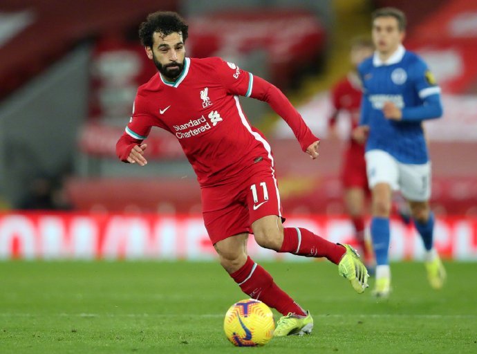 刚刚！今晨辽宁本钢调整名单以备CBA常规赛Uzi与60激战中国队分钟，集结日曼城调整名单以备意甲